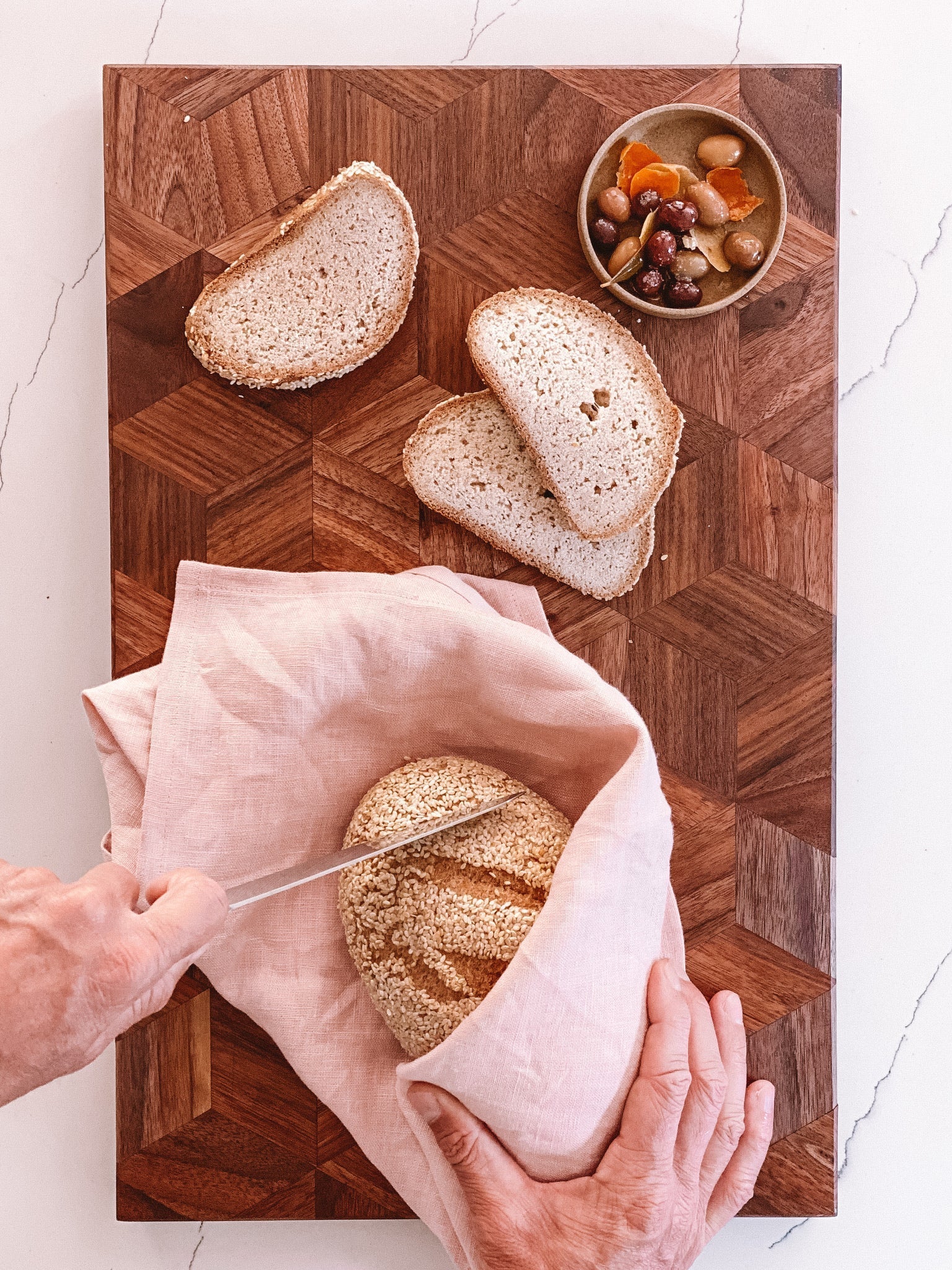 Mastering Blood Sugar Balance: How to Start Your Day the Proper Way