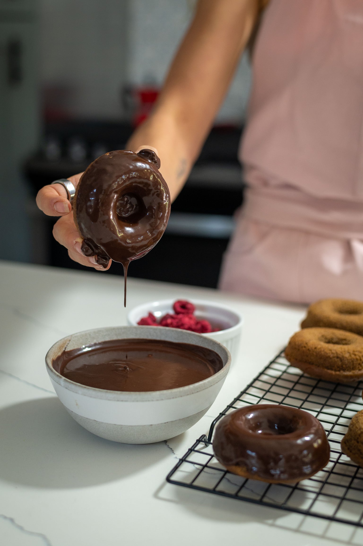 What are refined sugars and should I avoid them?