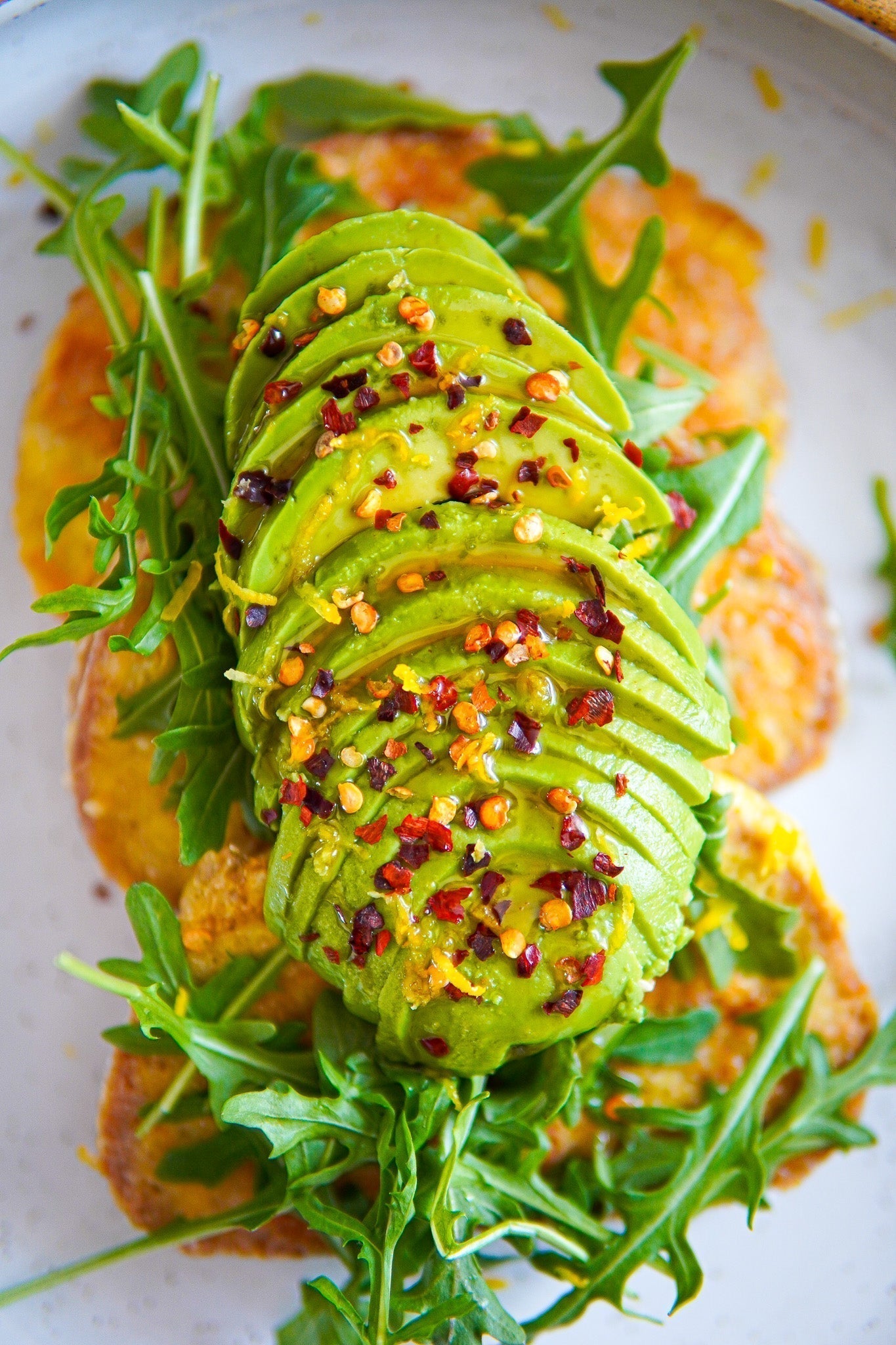 Savory French Toast Recipe: Gluten Free Brunch of your Dreams