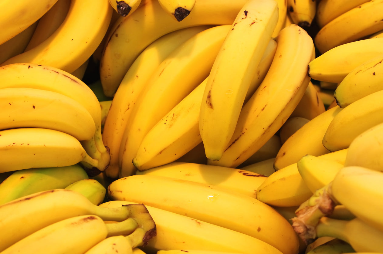Banana