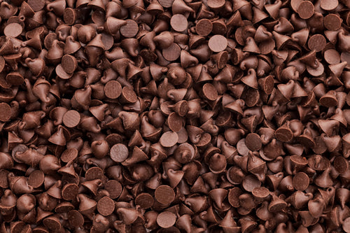 Chocolate Chips