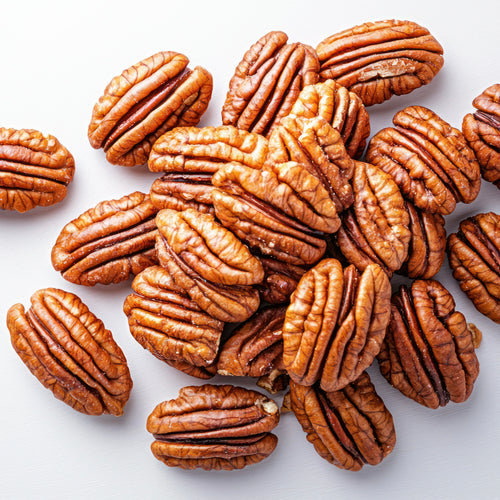 Pecans