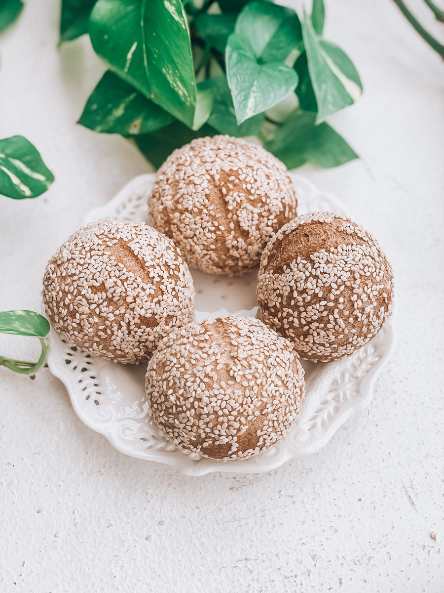 dinner-rolls-slider-or-breakfast-buns-plantiful-kitchen