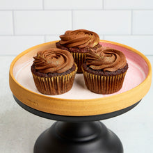 Load image into Gallery viewer, Valentines Day Cupcakes - Local pick-up or delivery only