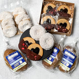 Mother's Day Gift Bundle