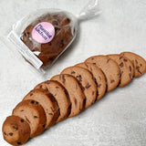 Love Loaf | Gluten & Grain Free 3-pack