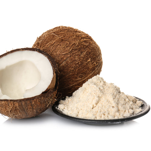 Coconut Flour