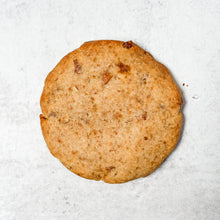 Load image into Gallery viewer, Gluten Free Salted Caramel Cookie