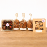 Valentine's Day Bundle