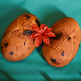 The Ultimate Gluten Free Holiday Bundle