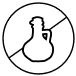 Seed-Oil Free